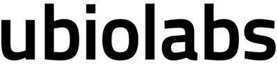 ubiolabs-logo