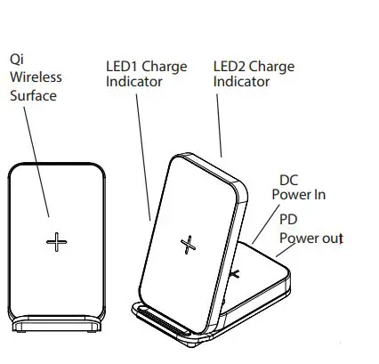 ubiolabs-WCB113E-Wireless-Charging-Stand-fig-1