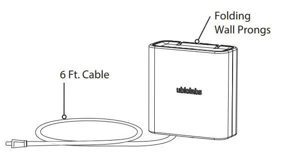 ubiolabs-WCB113E-Wireless-Charging-Stand-fig-2