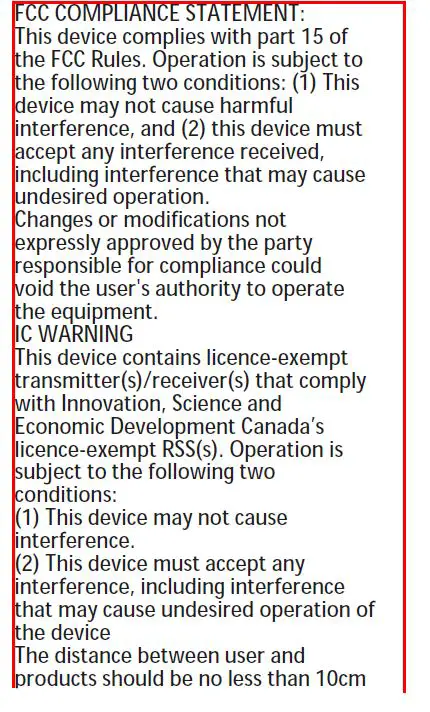 ubiolabs-WCB113E-Wireless-Charging-Stand-fig-3