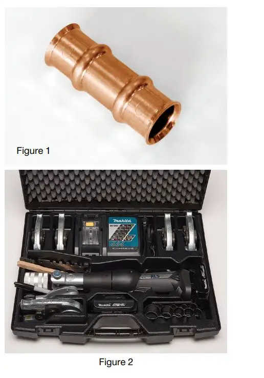 RLS-Original-Flame-Free-Refrigerant-Press-Fittings-1