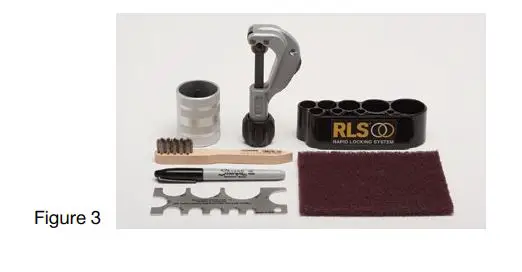 RLS-Original-Flame-Free-Refrigerant-Press-Fittings-2