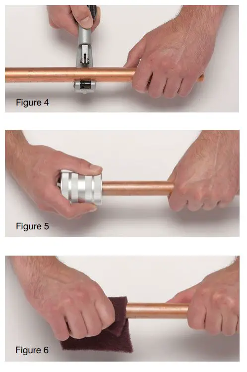 RLS-Original-Flame-Free-Refrigerant-Press-Fittings-3