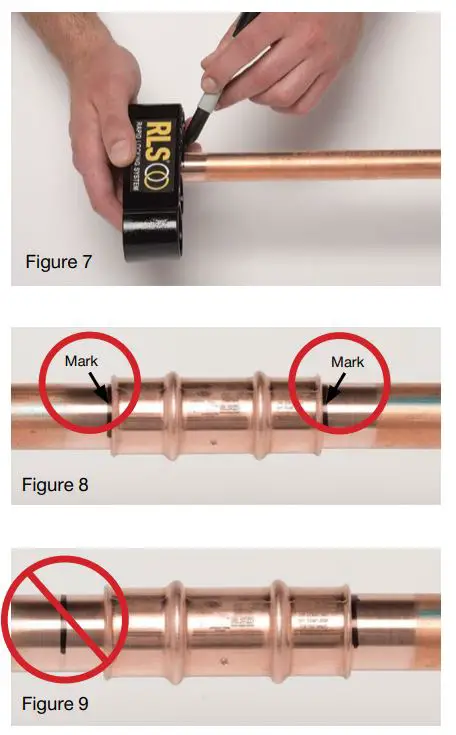 RLS-Original-Flame-Free-Refrigerant-Press-Fittings-4