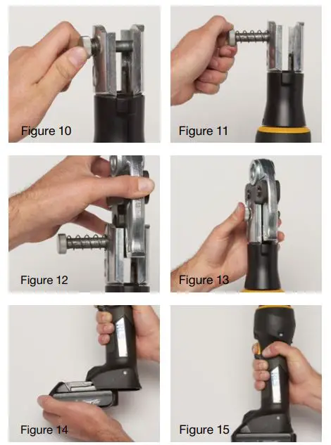 RLS-Original-Flame-Free-Refrigerant-Press-Fittings-6