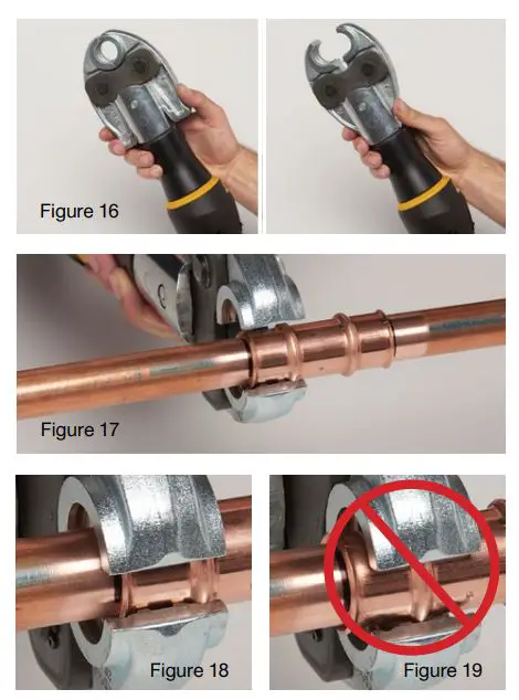 RLS-Original-Flame-Free-Refrigerant-Press-Fittings-7