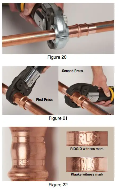 RLS-Original-Flame-Free-Refrigerant-Press-Fittings-8