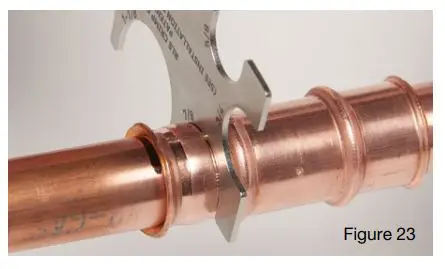 RLS-Original-Flame-Free-Refrigerant-Press-Fittings-9