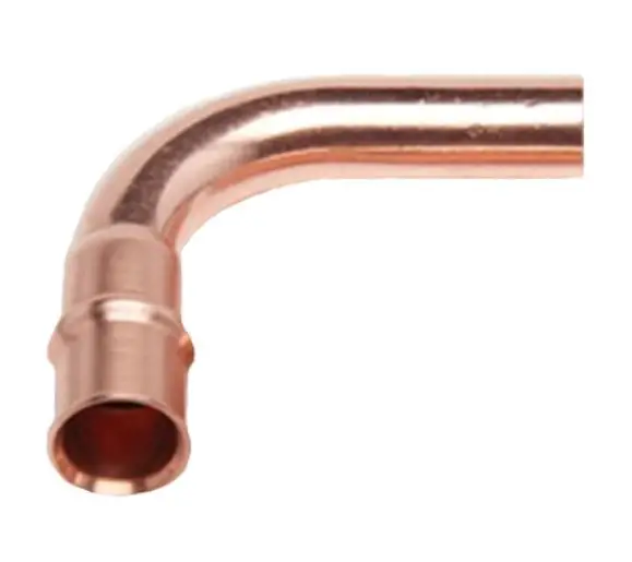 RLS-Original-Flame-Free-Refrigerant-Press-Fittings