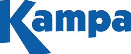 kampa logo