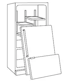 BLUE-STAR-Column-Refrigerator-&-Freezer-fig1