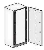 BLUE-STAR-Column-Refrigerator-&-Freezer-fig11