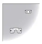 BLUE-STAR-Column-Refrigerator-&-Freezer-fig12