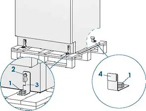 BLUE-STAR-Column-Refrigerator-&-Freezer-fig14