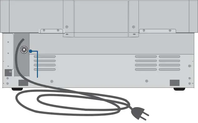 BLUE-STAR-Column-Refrigerator-&-Freezer-fig15