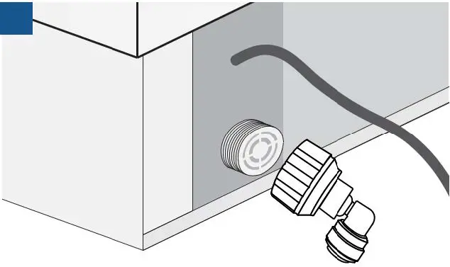 BLUE-STAR-Column-Refrigerator-&-Freezer-fig16