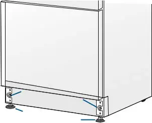 BLUE-STAR-Column-Refrigerator-&-Freezer-fig17