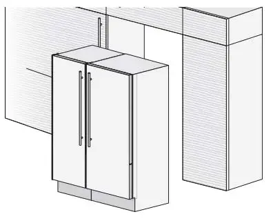 BLUE-STAR-Column-Refrigerator-&-Freezer-fig19