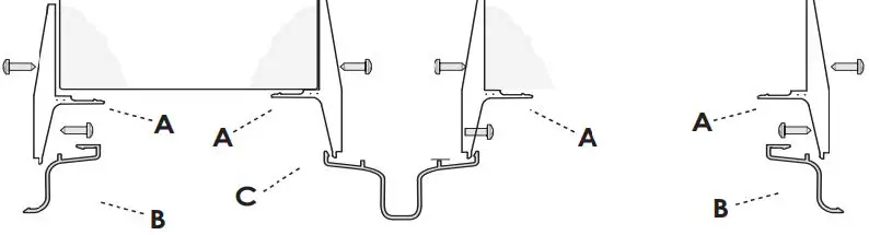 BLUE-STAR-Column-Refrigerator-&-Freezer-fig21