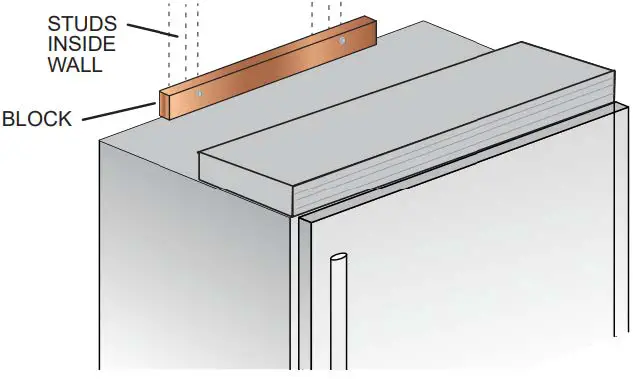 BLUE-STAR-Column-Refrigerator-&-Freezer-fig22