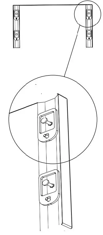 BLUE-STAR-Column-Refrigerator-&-Freezer-fig23