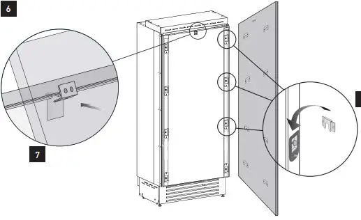 BLUE-STAR-Column-Refrigerator-&-Freezer-fig24