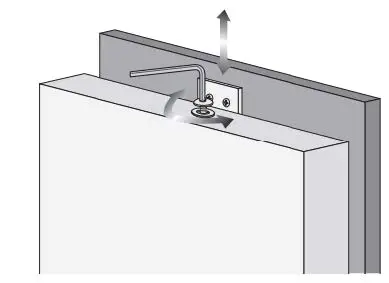 BLUE-STAR-Column-Refrigerator-&-Freezer-fig25