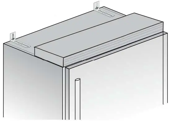 BLUE-STAR-Column-Refrigerator-&-Freezer-fig27