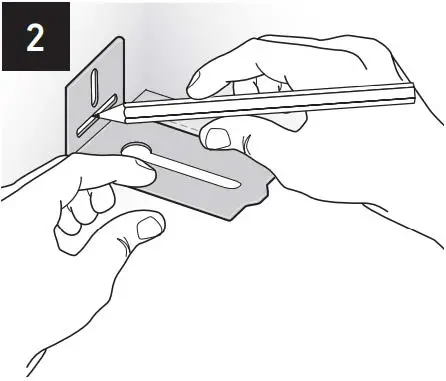 BLUE-STAR-Column-Refrigerator-&-Freezer-fig28