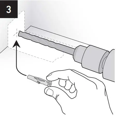 BLUE-STAR-Column-Refrigerator-&-Freezer-fig29