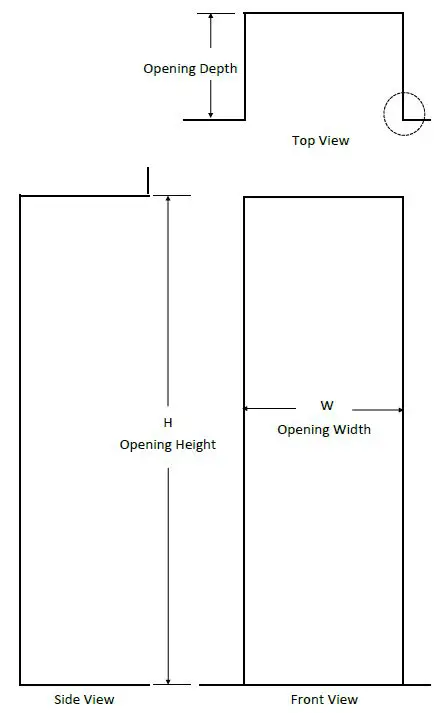 BLUE-STAR-Column-Refrigerator-&-Freezer-fig3