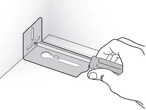 BLUE-STAR-Column-Refrigerator-&-Freezer-fig30