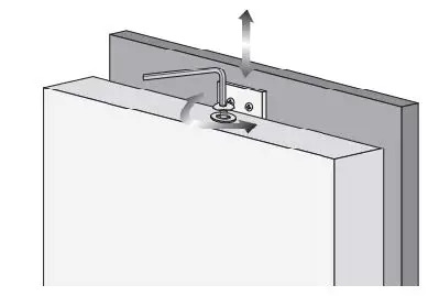 BLUE-STAR-Column-Refrigerator-&-Freezer-fig31