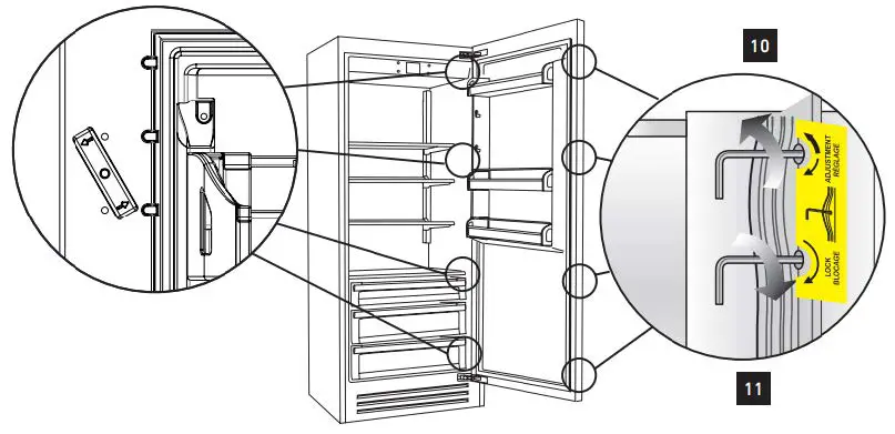 BLUE-STAR-Column-Refrigerator-&-Freezer-fig32