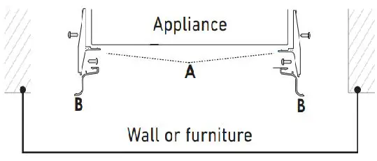 BLUE-STAR-Column-Refrigerator-&-Freezer-fig33