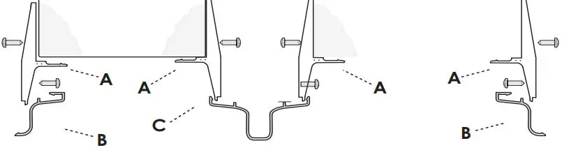 BLUE-STAR-Column-Refrigerator-&-Freezer-fig34
