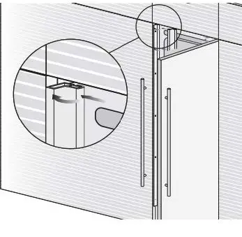 BLUE-STAR-Column-Refrigerator-&-Freezer-fig35