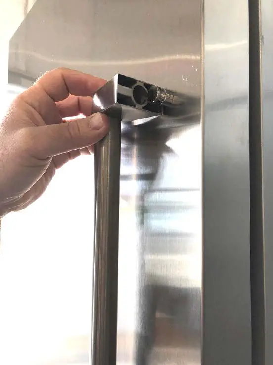 BLUE-STAR-Column-Refrigerator-&-Freezer-fig37