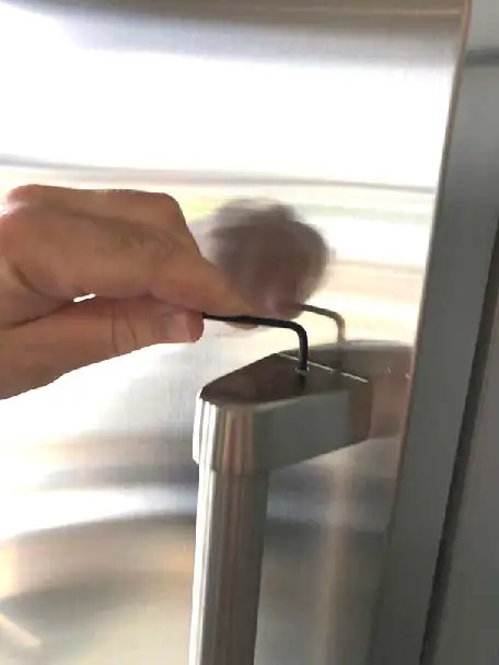 BLUE-STAR-Column-Refrigerator-&-Freezer-fig38