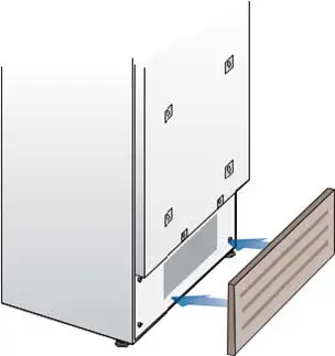 BLUE-STAR-Column-Refrigerator-&-Freezer-fig39