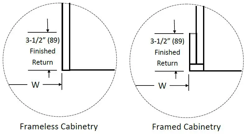 BLUE-STAR-Column-Refrigerator-&-Freezer-fig4