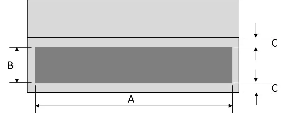 BLUE-STAR-Column-Refrigerator-&-Freezer-fig40