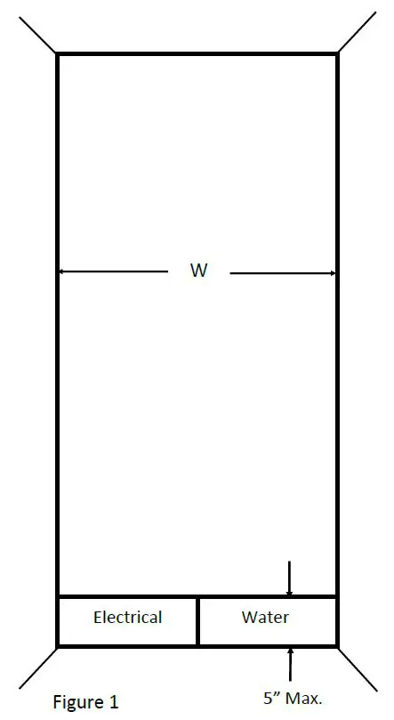 BLUE-STAR-Column-Refrigerator-&-Freezer-fig5