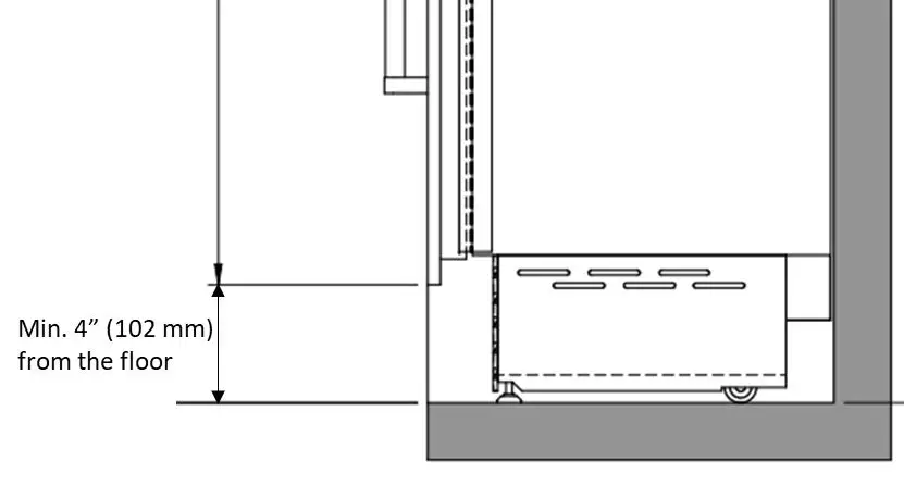 BLUE-STAR-Column-Refrigerator-&-Freezer-fig6