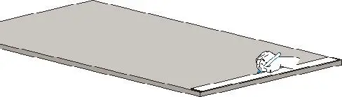 BLUE-STAR-Column-Refrigerator-&-Freezer-fig7