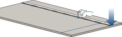 BLUE-STAR-Column-Refrigerator-&-Freezer-fig8