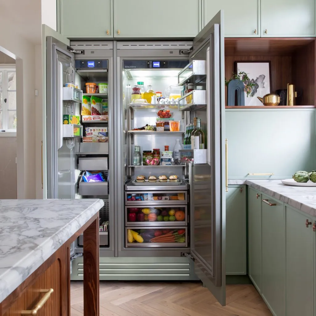 BLUE-STAR-Column-Refrigerator-&-Freezer-image
