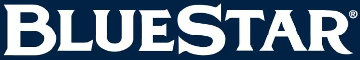 BLUE-STAR-logo