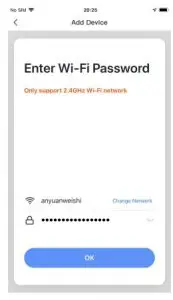graphical user interface, text, application