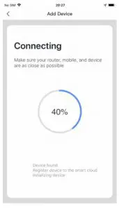 graphical user interface, application
